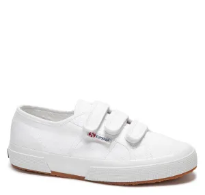 2750 COTU STRAP
