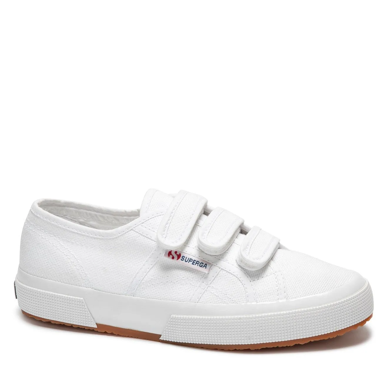 2750 COTU STRAP