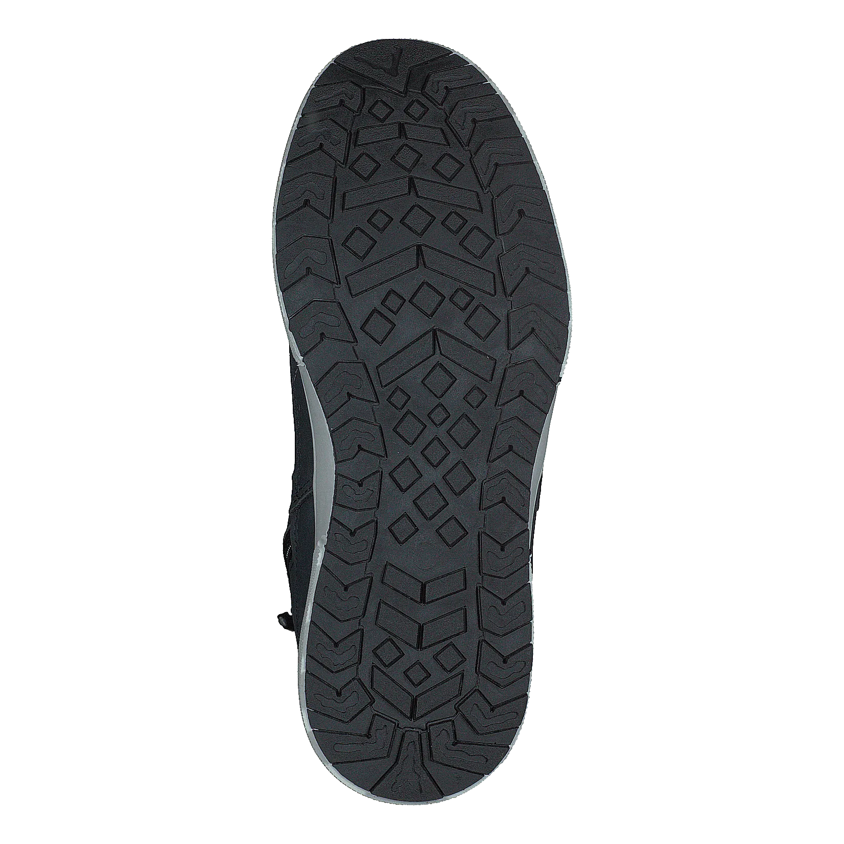 430-9573 Navy Blue
