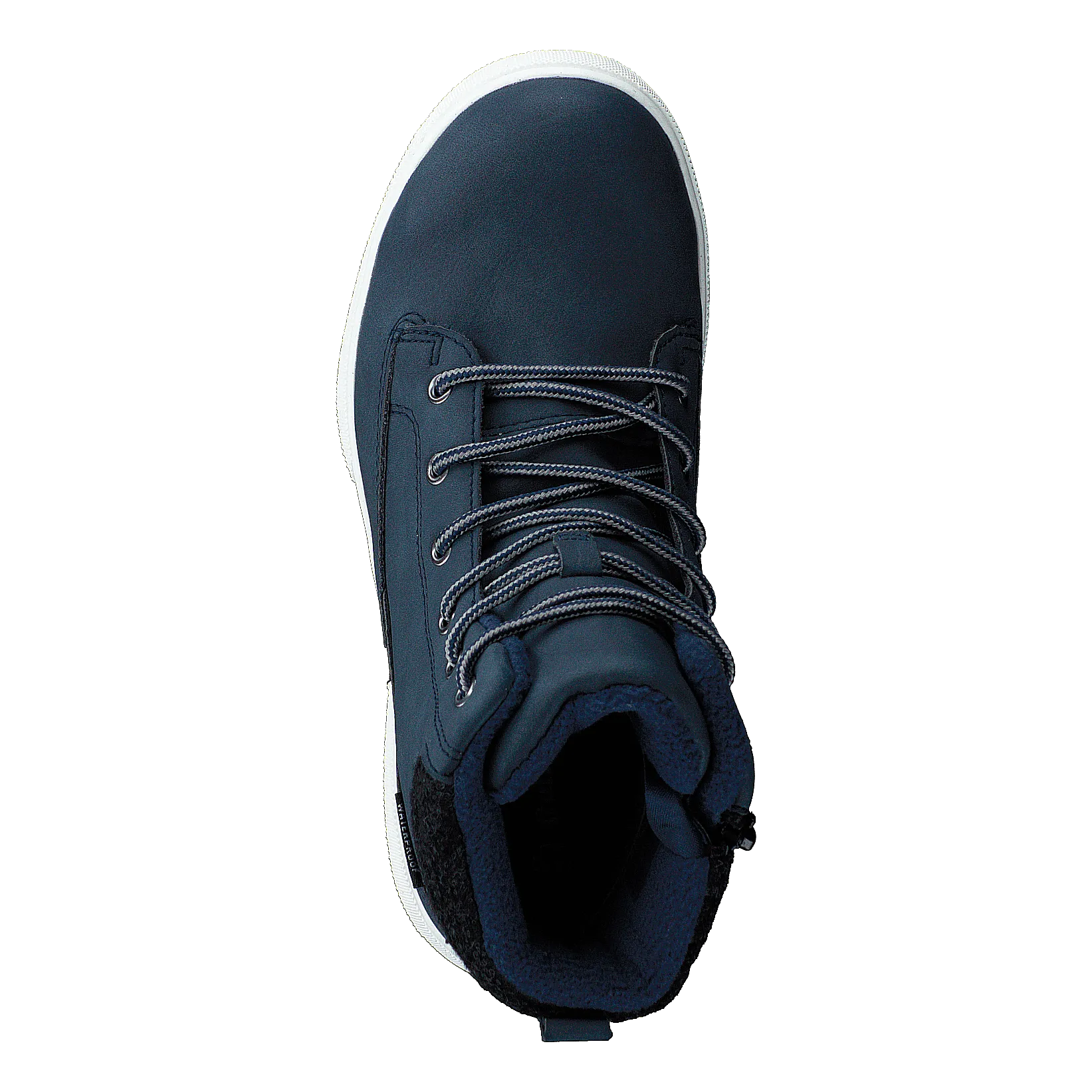 430-9573 Navy Blue