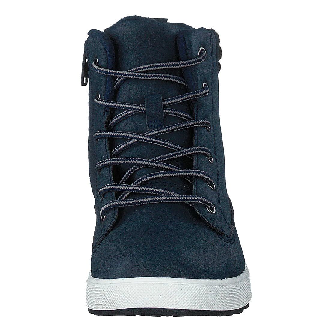 430-9573 Navy Blue