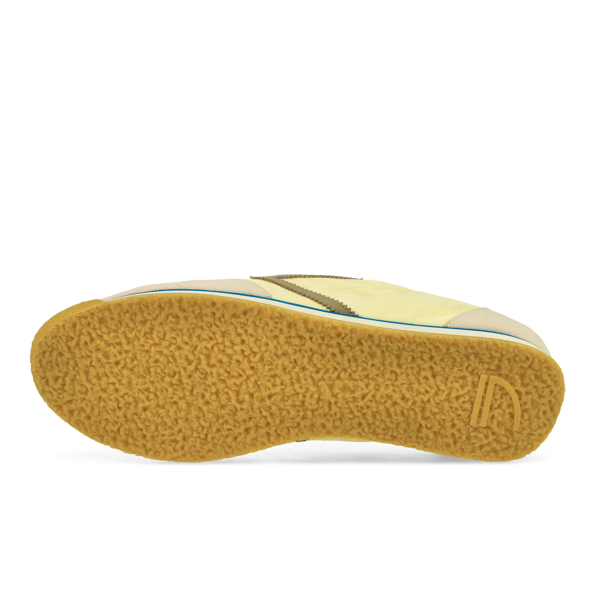 6.02 Panther Stretch Nylon