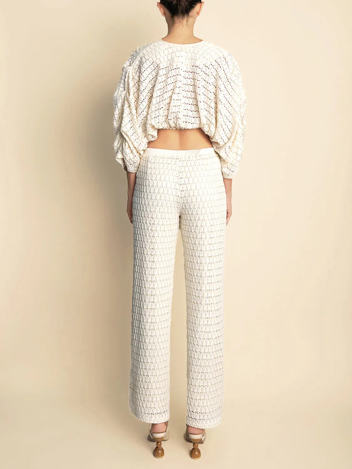 Abella Top
