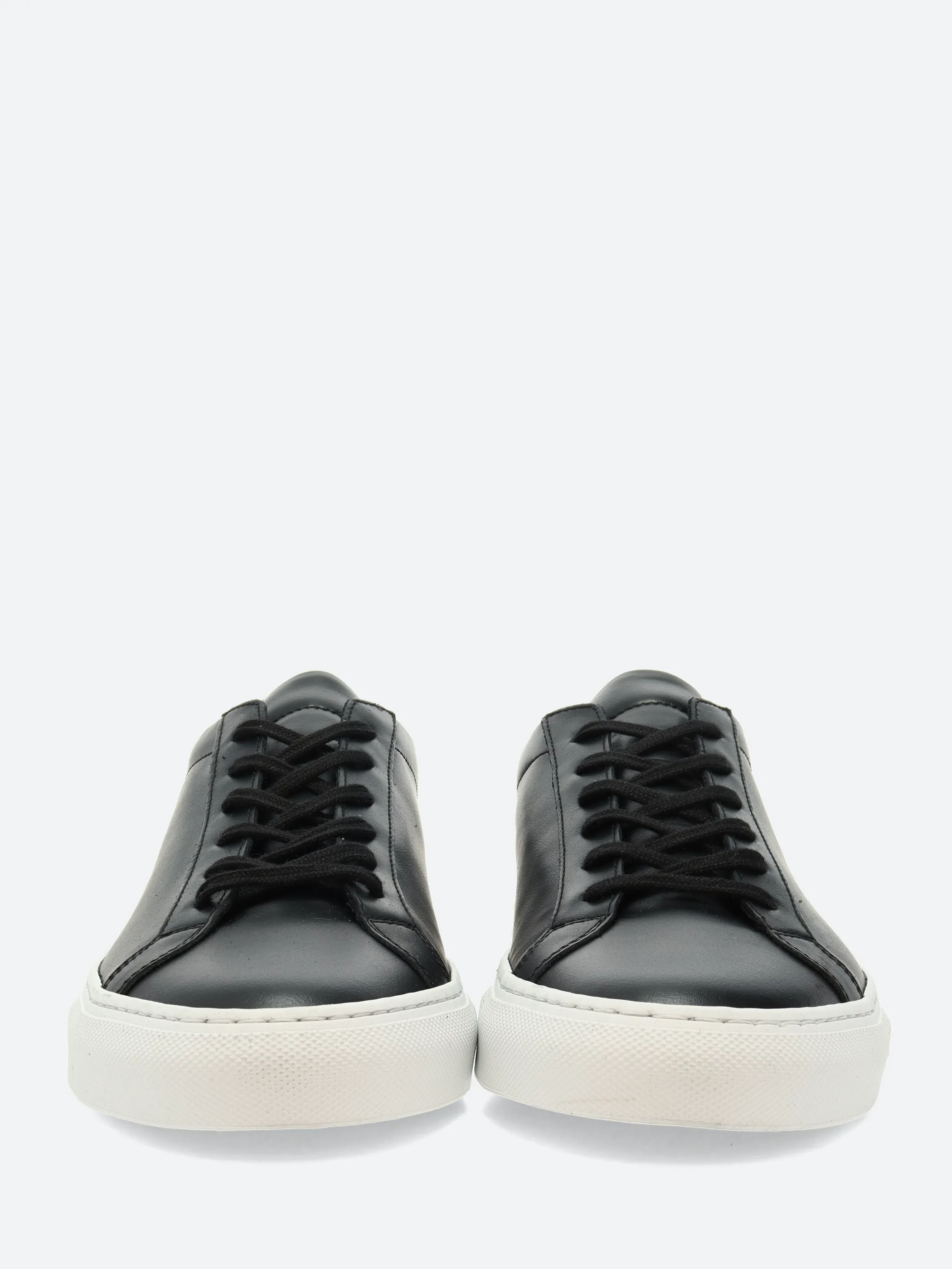 Achilles Low