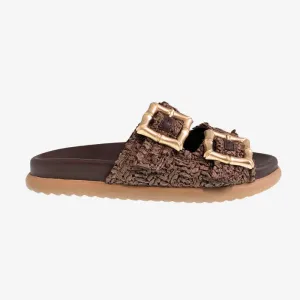 Alaya Sandals