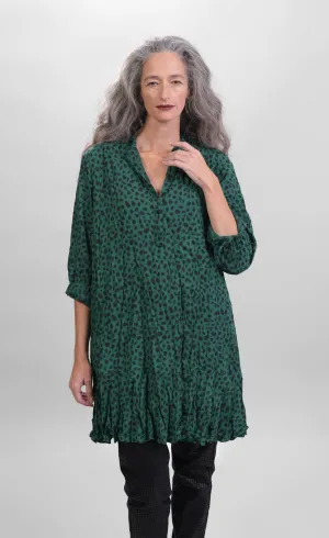 Alembika Pine Tunic