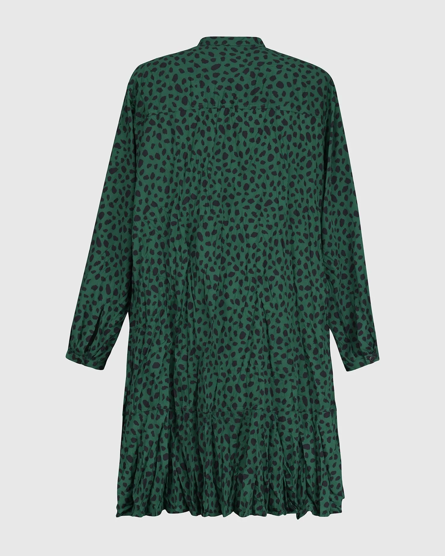 Alembika Pine Tunic