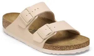 Arizona Tonal Buckle
