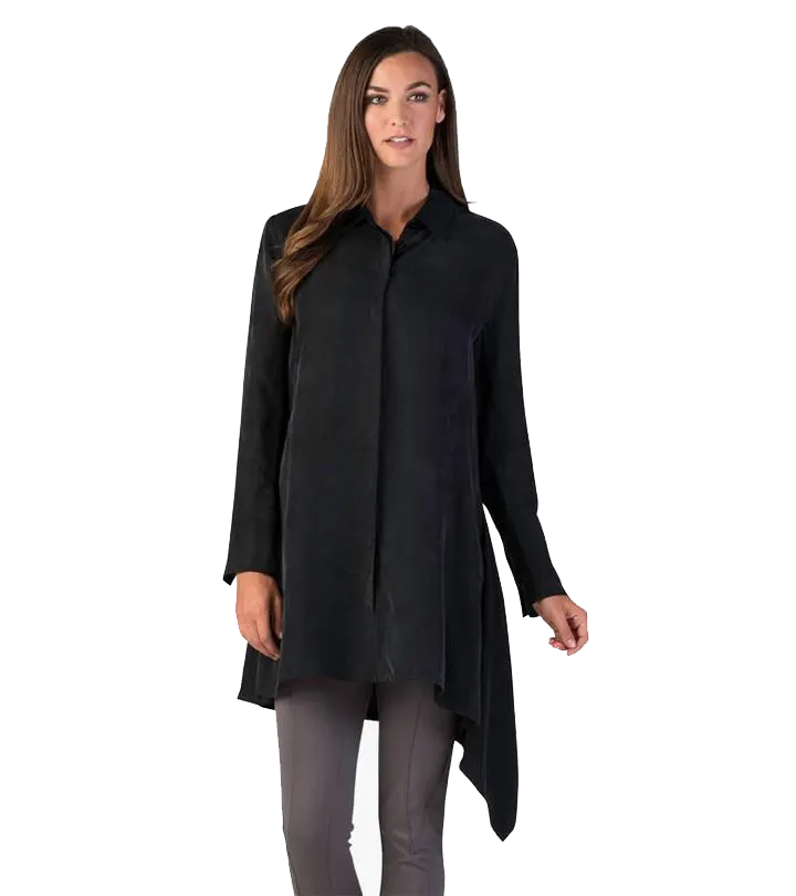 Artful Dodger Tunic