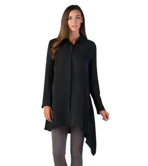 Artful Dodger Tunic