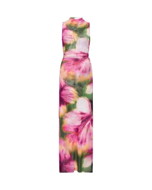 ATHENA DRESS