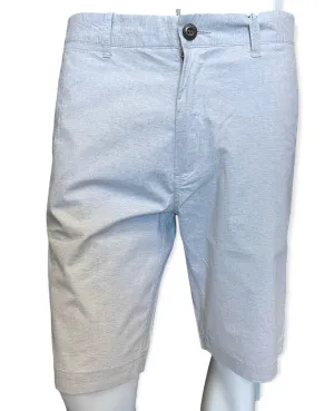 BER CASABLANCA SHORT