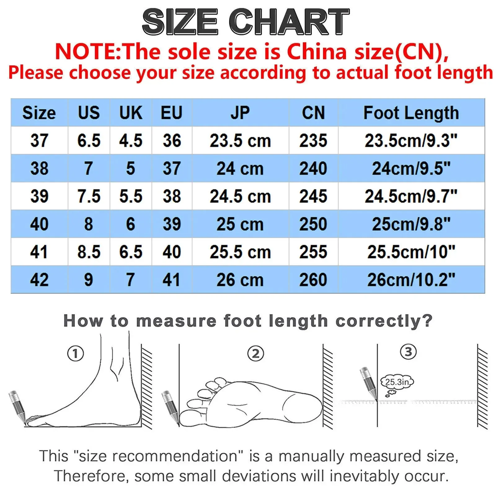 Bohemian Style Flat Sandals for Women Summer Beads Clip Toe Gladiator Sandals Woman Plus Size Flat Bottom Beach Shoes Flip Flops