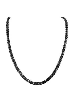 Bulova Men's Necklace