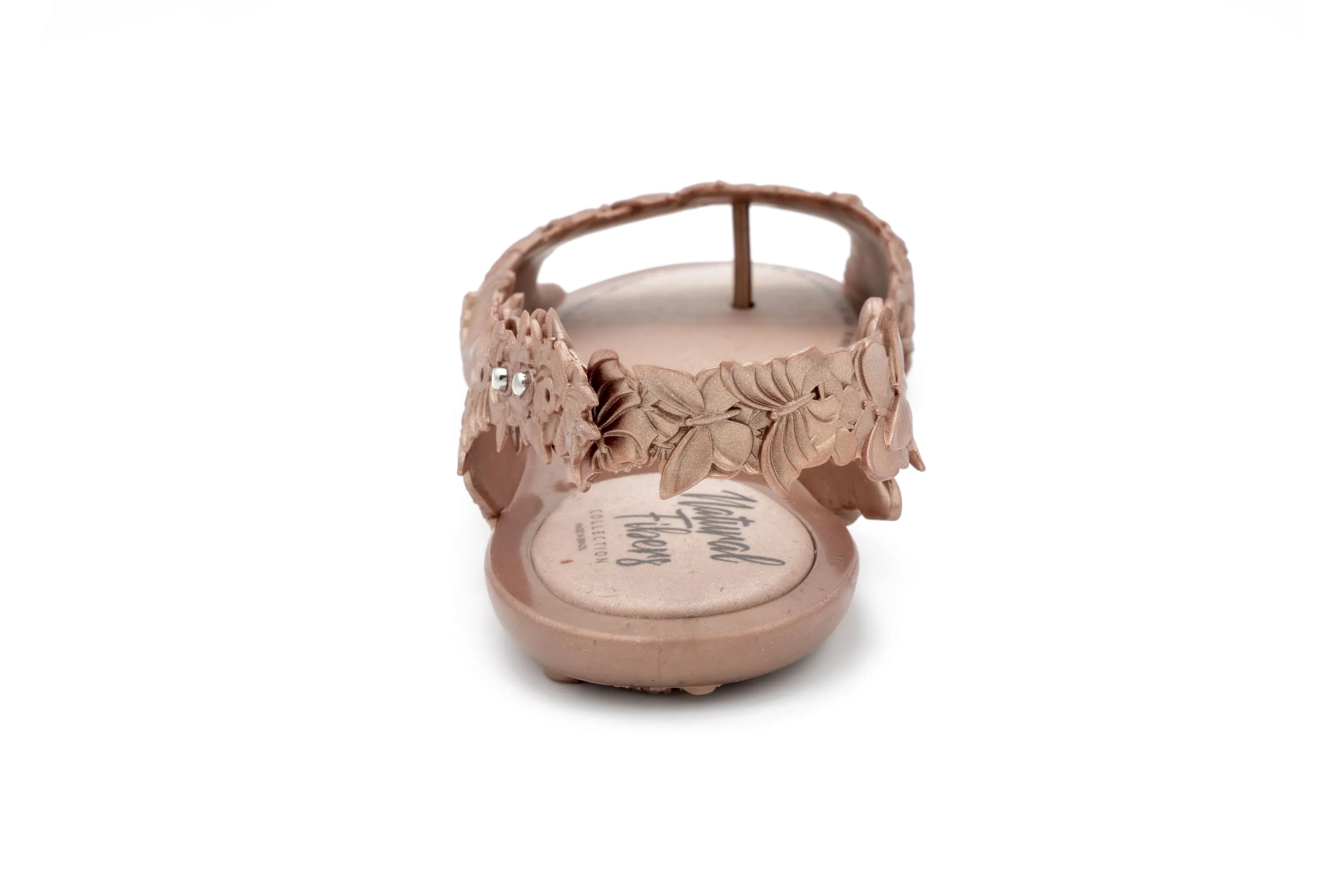 Butterfly Flats Copper