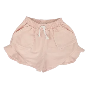 Butterfly Shorts