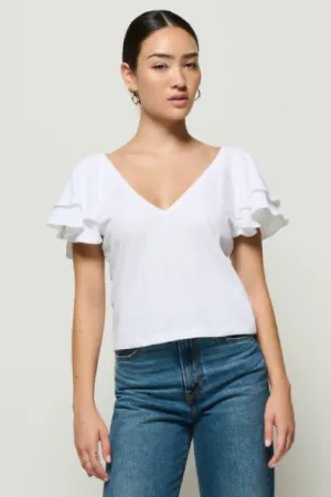 Cadee Tee