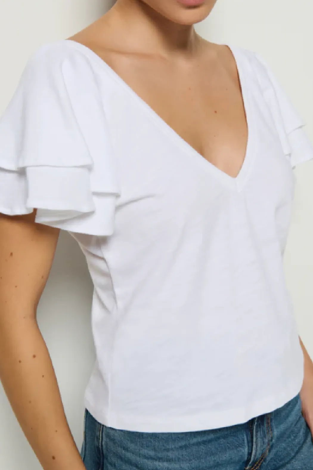 Cadee Tee
