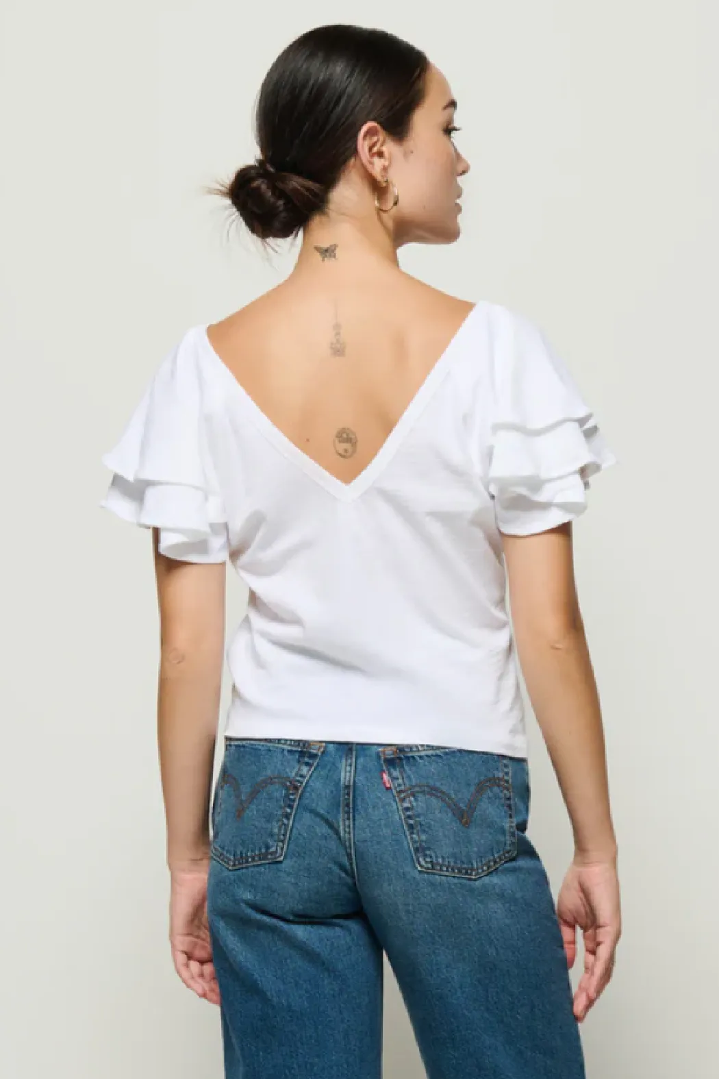 Cadee Tee