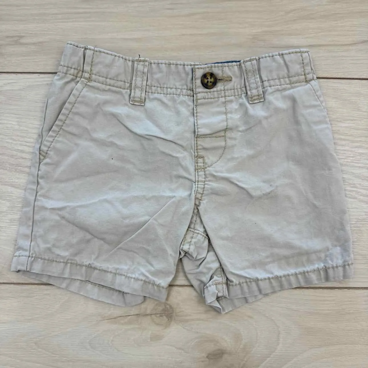 Carter's SHORTS