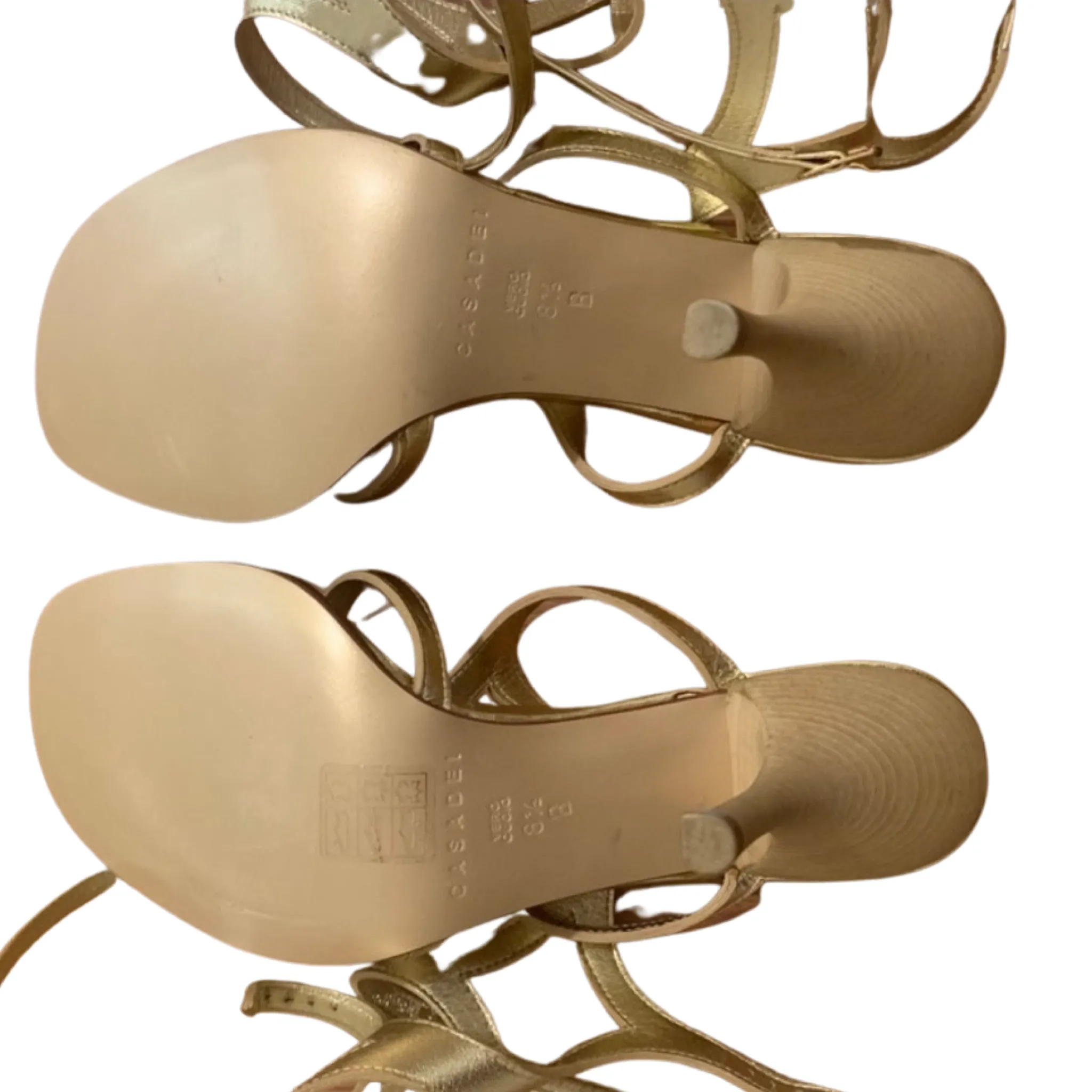 Casadei