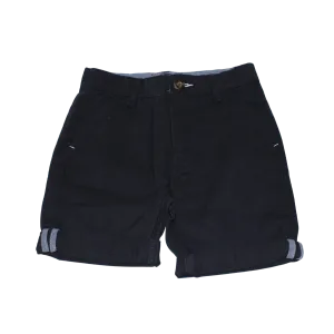 Chino Shorts