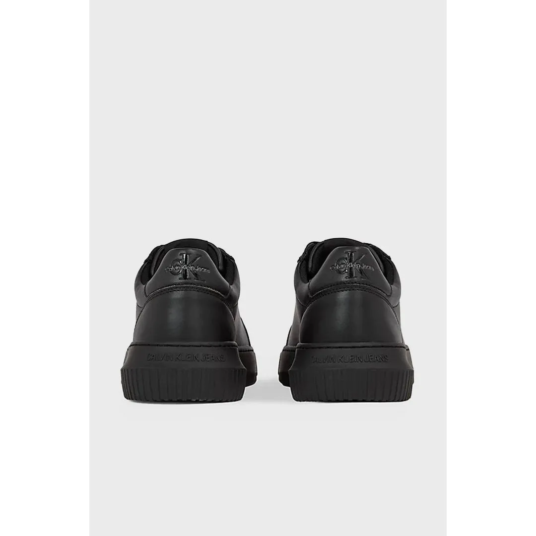 Chunky Cupsole Mono/ 0Gt/ 40