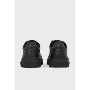Chunky Cupsole Mono/ 0Gt/ 40
