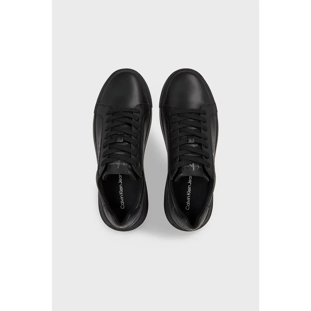 Chunky Cupsole Mono/ 0Gt/ 40