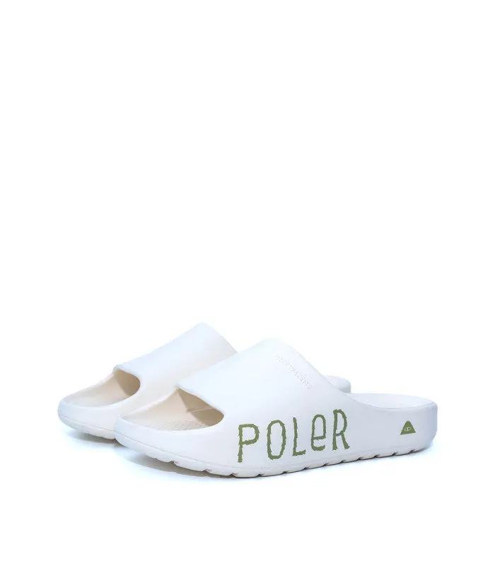 Cloud9 Slide Unisex Sandals
