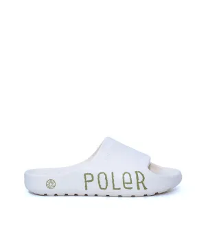 Cloud9 Slide Unisex Sandals