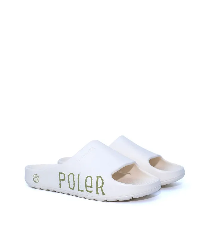 Cloud9 Slide Unisex Sandals