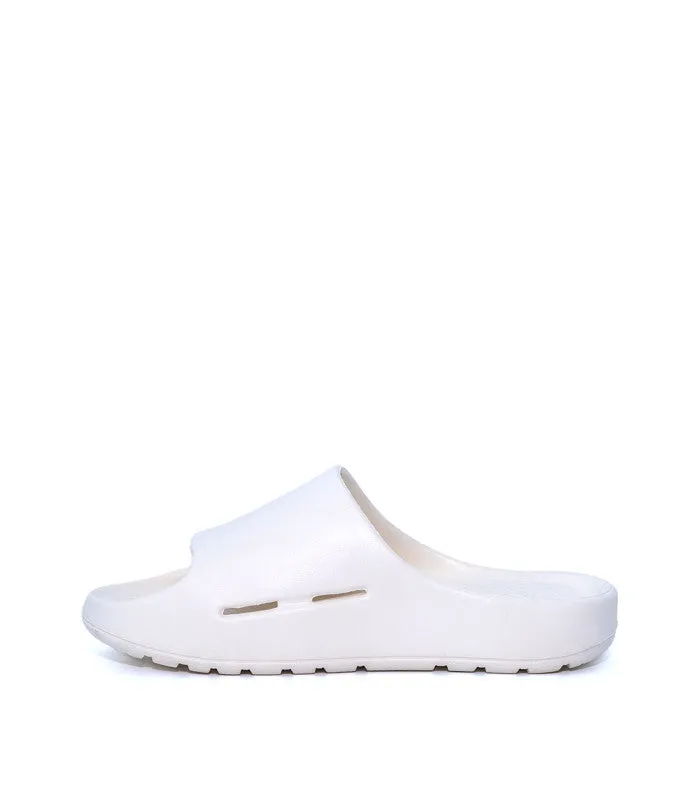Cloud9 Slide Unisex Sandals
