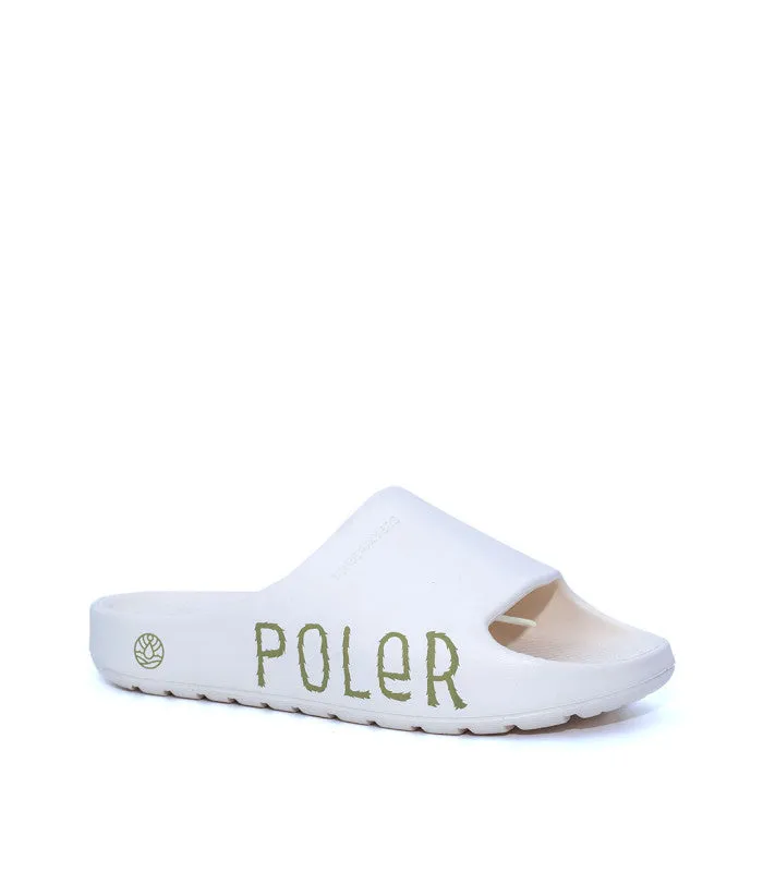 Cloud9 Slide Unisex Sandals