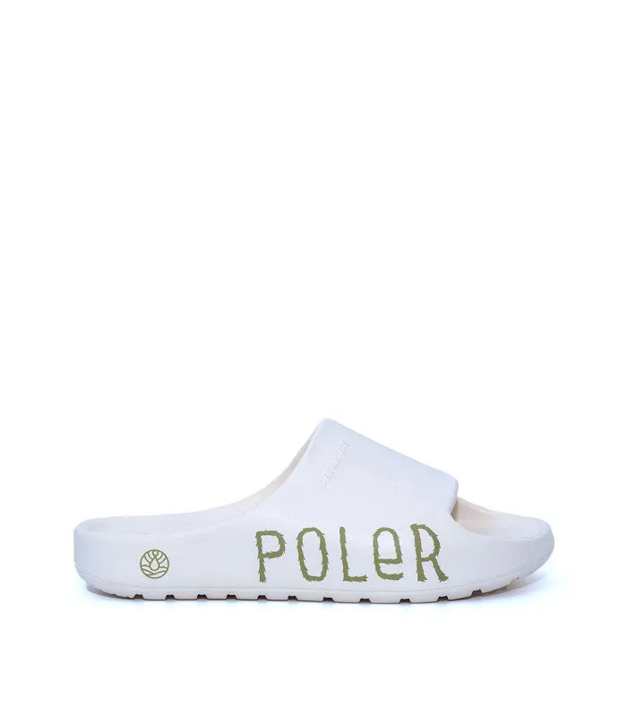 Cloud9 Slide Unisex Sandals
