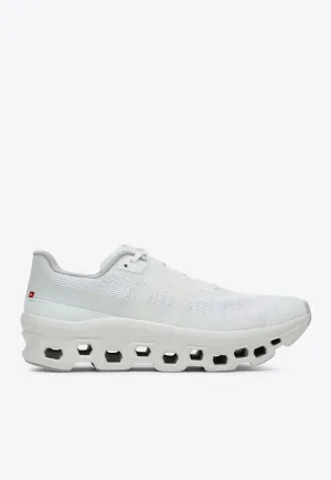 Cloudmonster Low-Top Sneakers