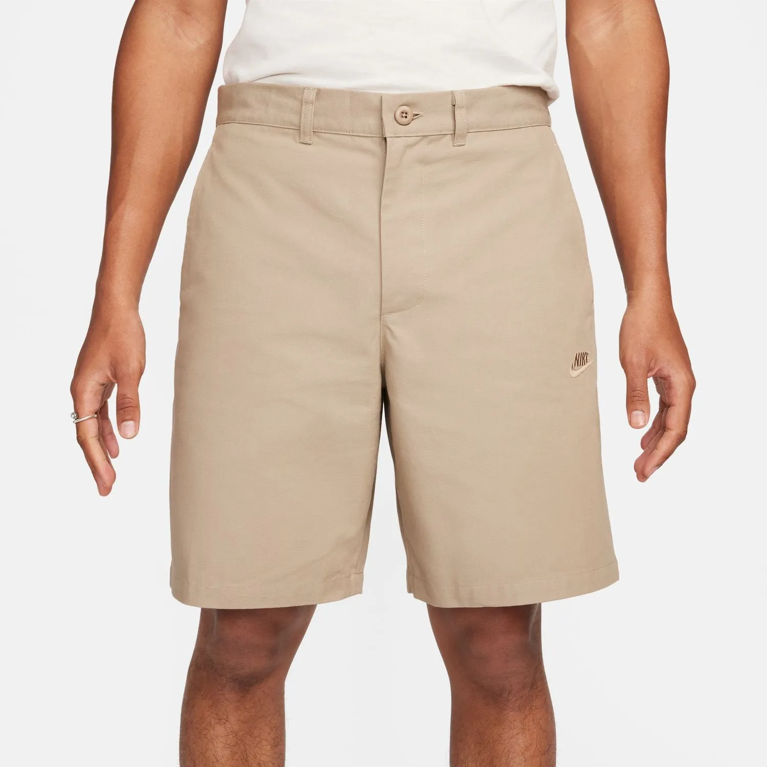 Club Chino Short - Mens