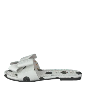 Coco Cream/black