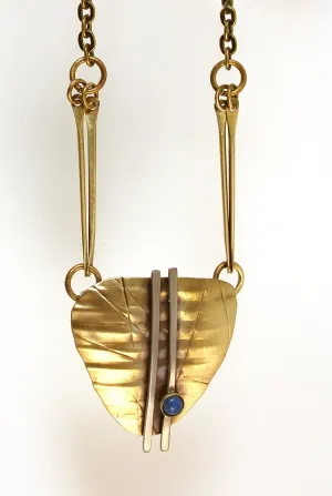 CONSTELLATIONS NECKLACE