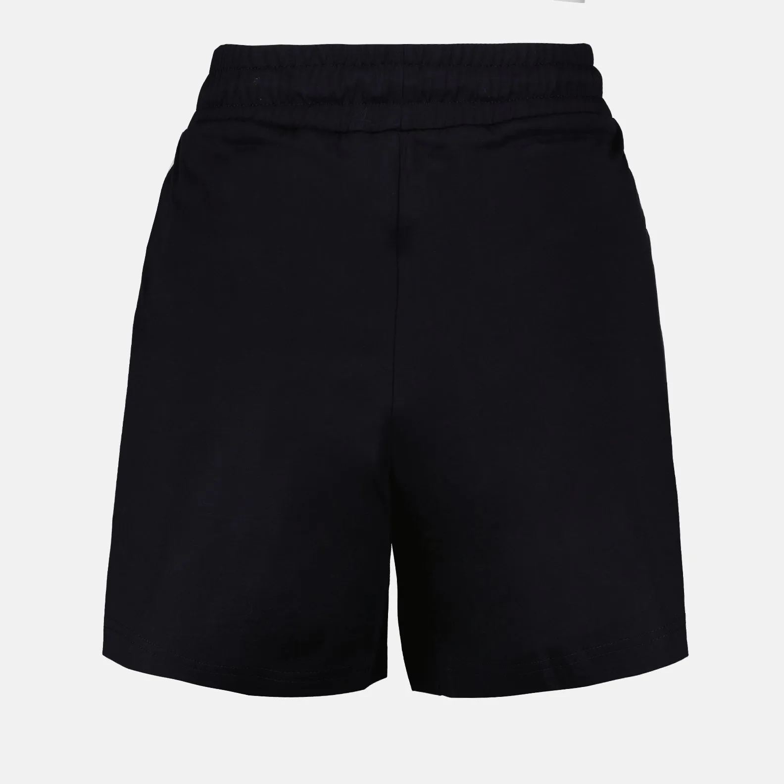 Cotton Shorts