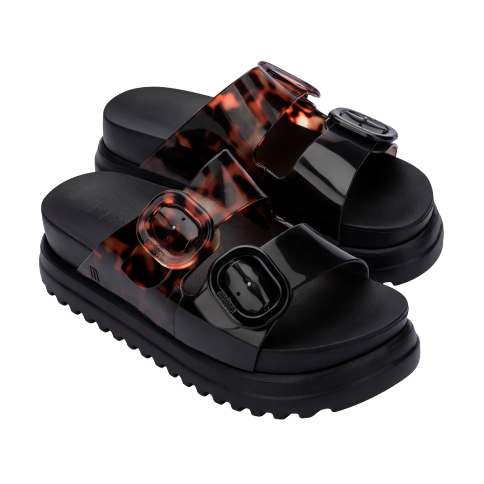 Cozy Platform