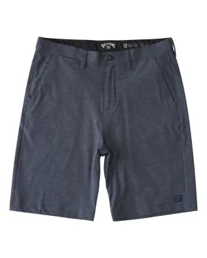 Crossfire Shorts