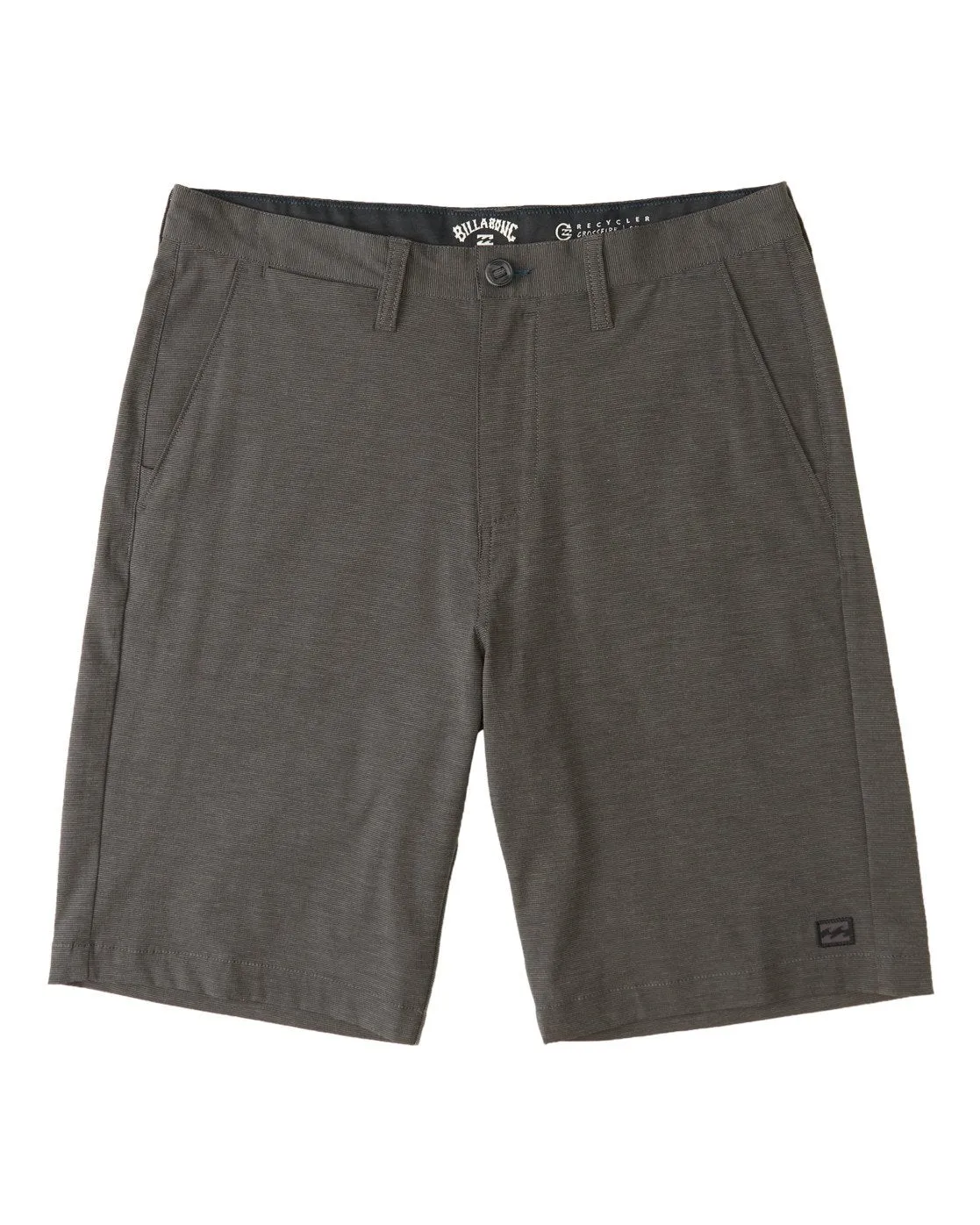 Crossfire Shorts