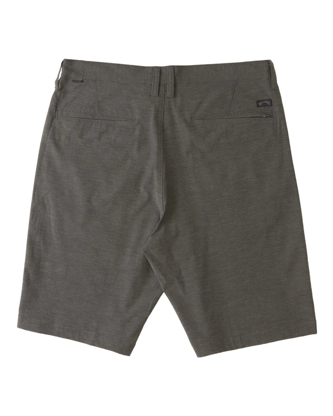Crossfire Shorts