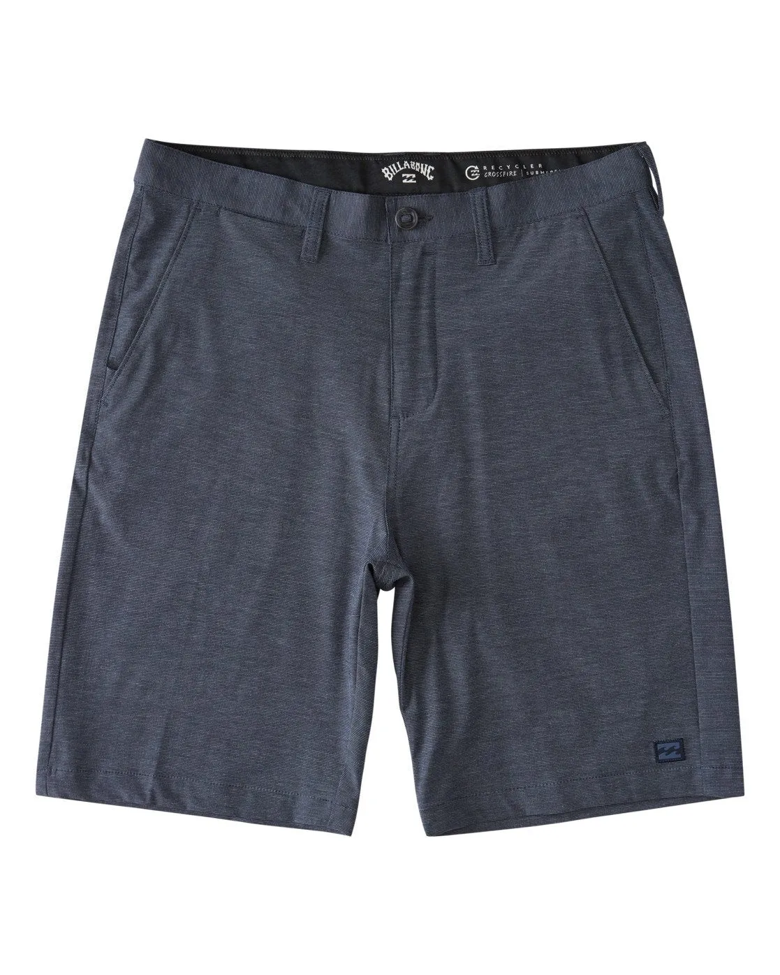 Crossfire Shorts
