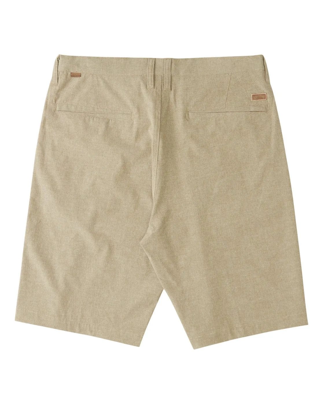 Crossfire Shorts
