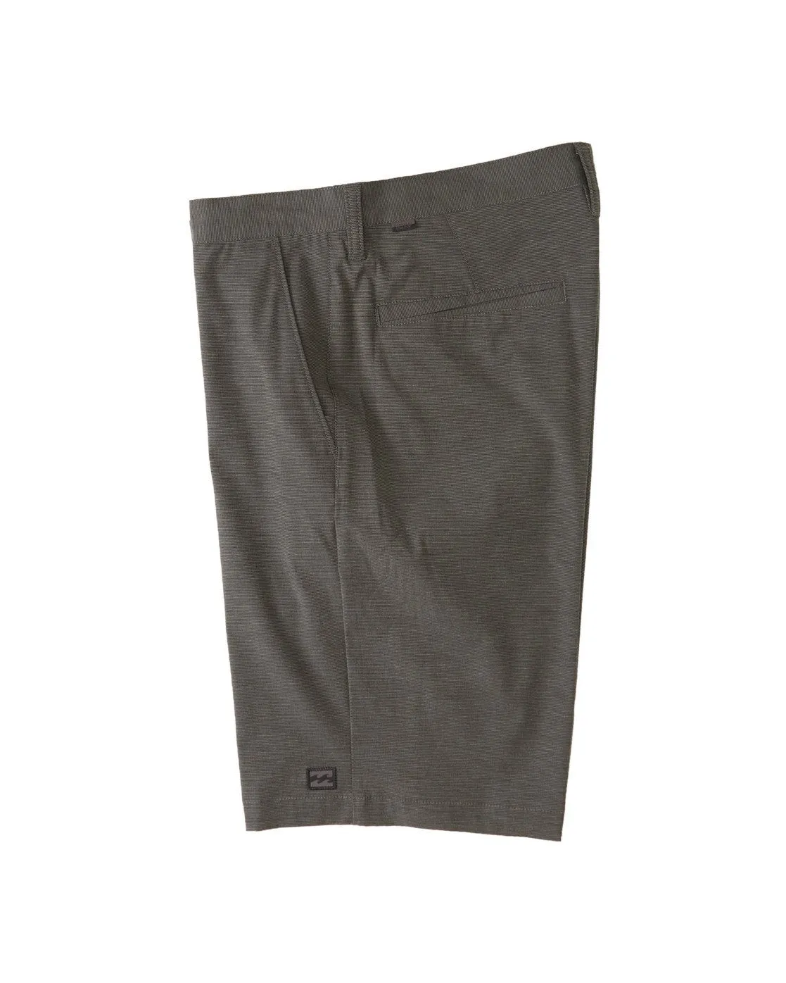 Crossfire Shorts
