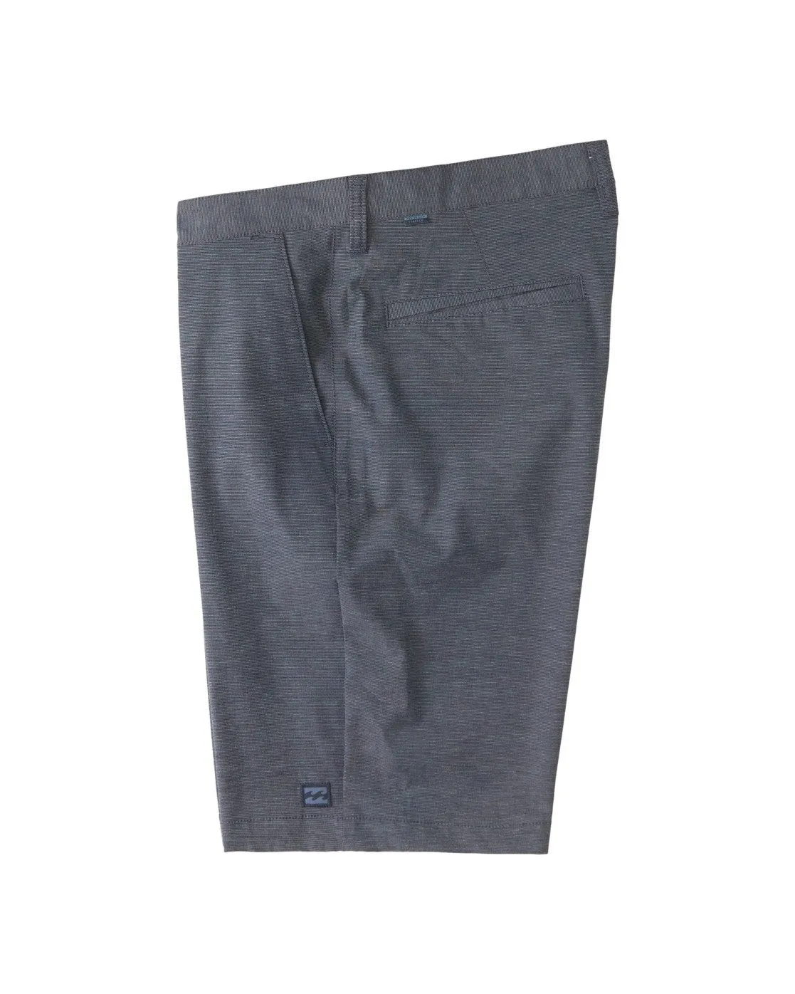 Crossfire Shorts