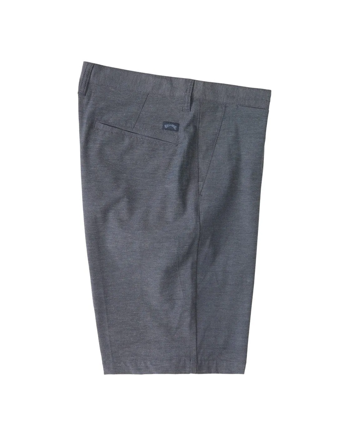 Crossfire Shorts