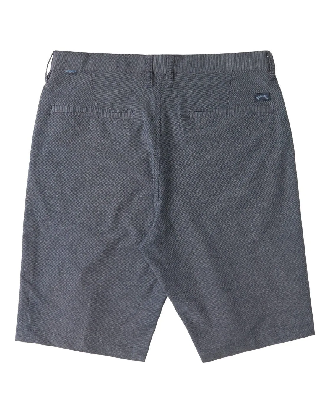 Crossfire Shorts